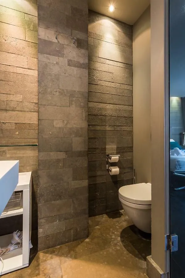 Appartement CMG - Deluxe Tour Eiffel - 52 à Paris France