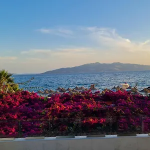  Villa 4 On The Bay Albania