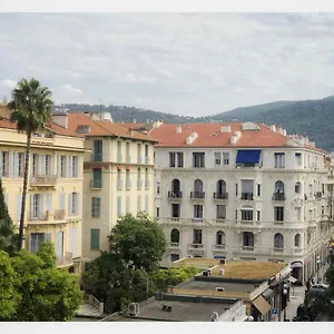  Apartment Maison De Cote - Felice France