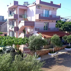  Apartment Tani Shapa Albania
