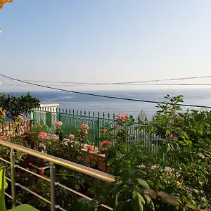  Apartment Adriana Albania